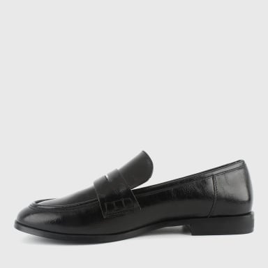 ZAPATOS MUJER MARQUIS MILARA  - 3