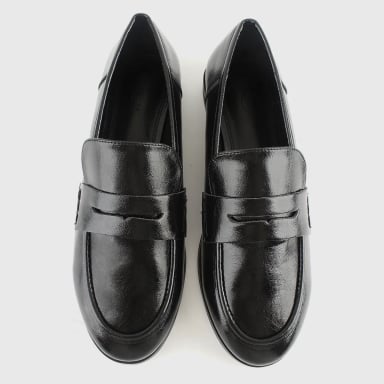 ZAPATOS MUJER MARQUIS MILARA  - 4