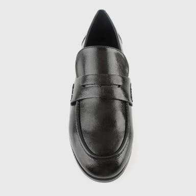 ZAPATOS MUJER MARQUIS MILARA  - 5