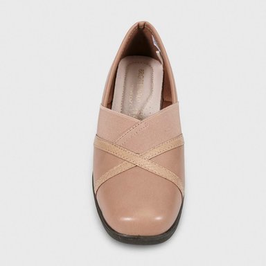 ZAPATOS MUJER BRIGITTE NAUX CENI2 - 3