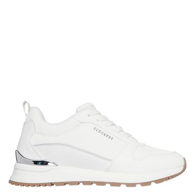 ZAPATILLAS URBANAS SKECHERS 177455-WHT RUNWAY - 3