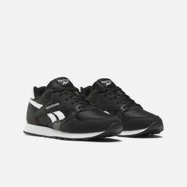 ZAPATILLAS MUJER REEBOK URBANAS NEGRO ULTRA FLASH - 2