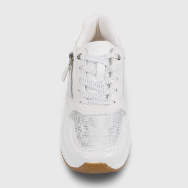ZAPATILLAS MUJER BRIGITTE NAUX CASUALES ESARO2 - 6