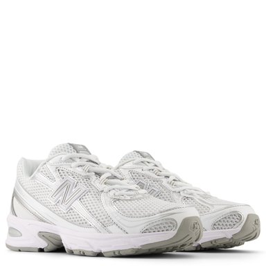 ZAPATILLAS URBANAS MUJER NEW BALANCE 740 BLANCO - 2