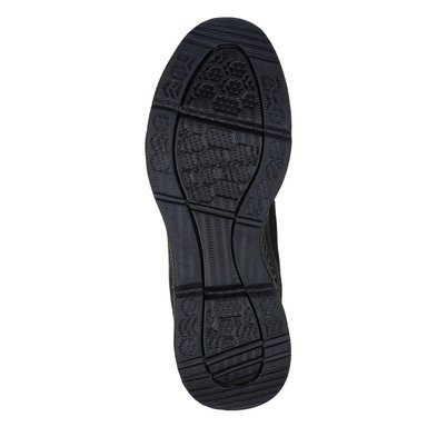 ZAPATILLAS MUJER SKECHERS URBANAS NEGRO BOBS ARCH COMFORT B SWEET - 5