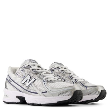 ZAPATILLAS URBANAS MUJER NEW BALANCE 740 BLANCO - 3