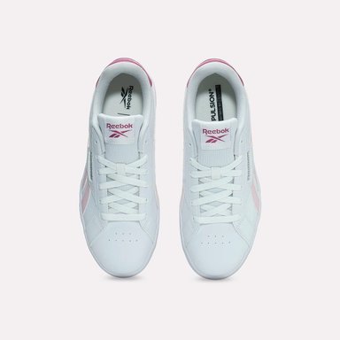 ZAPATILLAS MUJER REEBOK URBANAS BLANCO REEBOK COURT RETRO - 3