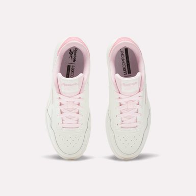 ZAPATILLAS MUJER REEBOK URBANAS BLANCO REEBOK COURT ADVANCE - 3
