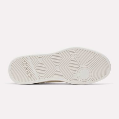 ZAPATILLAS MUJER REEBOK URBANAS BLANCO REEBOK COURT ADVANCE - 5