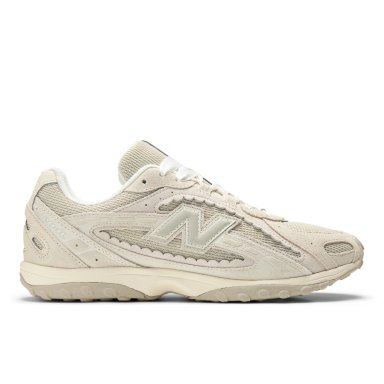 ZAPATILLAS URBANAS MUJER NEW BALANCE 204L BLANCO - 2