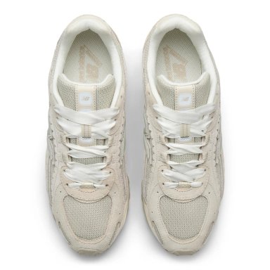 ZAPATILLAS URBANAS MUJER NEW BALANCE 204L BLANCO - 4