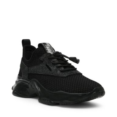 ZAPATILLAS CASUALES MUJER STEVE MADDEN MATCH-RE 184 - 2