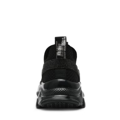 ZAPATILLAS CASUALES MUJER STEVE MADDEN MATCH-RE 184 - 6
