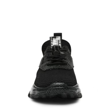 ZAPATILLAS CASUALES MUJER STEVE MADDEN MATCH-RE 184 - 3