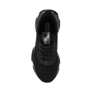 ZAPATILLAS CASUALES MUJER STEVE MADDEN MATCH-RE 184 - 4