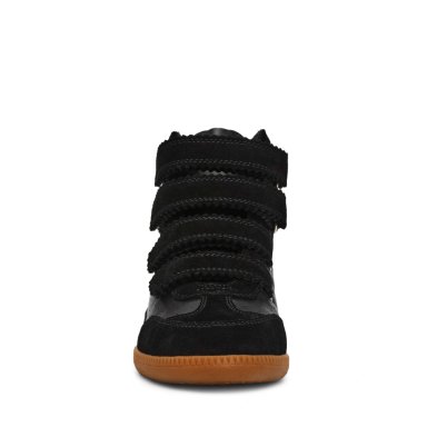 ZAPATILLAS CASUALES MUJER STEVE MADDEN MUSTANG - 3