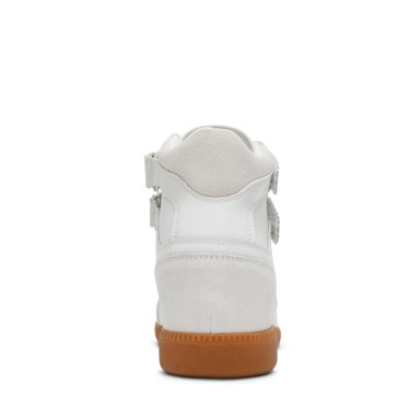 ZAPATILLAS CASUALES MUJER STEVE MADDEN MUSTANG 105 - 6