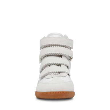 ZAPATILLAS CASUALES MUJER STEVE MADDEN MUSTANG 105 - 3
