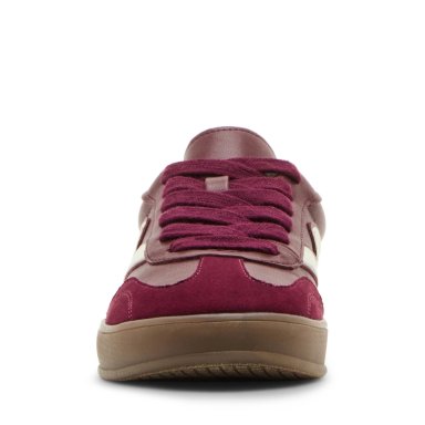 ZAPATILLAS URBANAS MUJER STEVE MADDEN GIIA-WEM - 3
