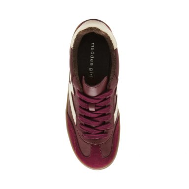 ZAPATILLAS URBANAS MUJER STEVE MADDEN GIIA-WEM - 4