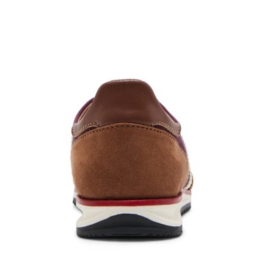 ZAPATILLAS CASUALES MUJER STEVE MADDEN JUMPER BUB - 6