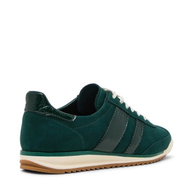 ZAPATILLAS CASUALES MUJER STEVE MADDEN JUMPER 30B - 4