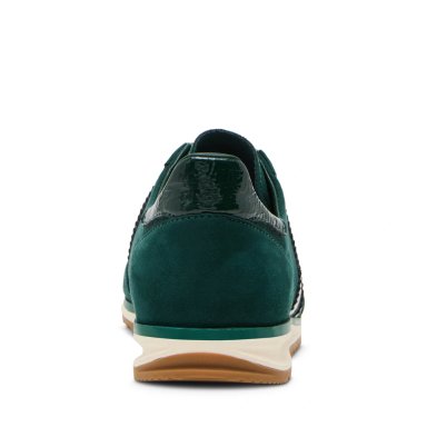 ZAPATILLAS CASUALES MUJER STEVE MADDEN JUMPER 30B - 5