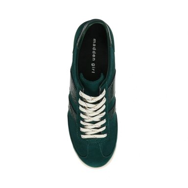 ZAPATILLAS CASUALES MUJER STEVE MADDEN JUMPER 30B - 6