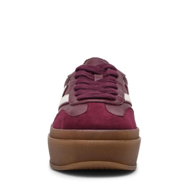 ZAPATILLAS CASUALES MUJER STEVE MADDEN MIGHTTY WEM - 3
