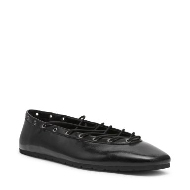 BALLERINAS MUJER STEVE MADDEN POINTE 1 - 2