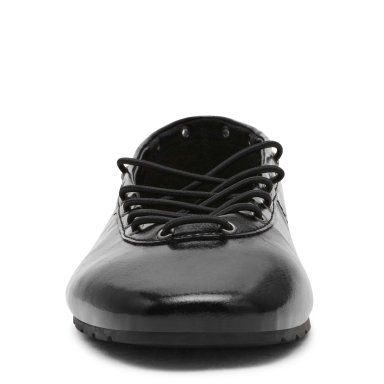 BALLERINAS MUJER STEVE MADDEN POINTE 1 - 3