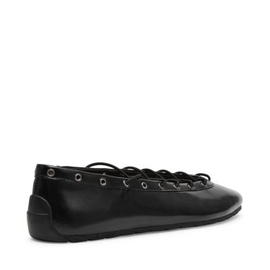 BALLERINAS MUJER STEVE MADDEN POINTE 1 - 5