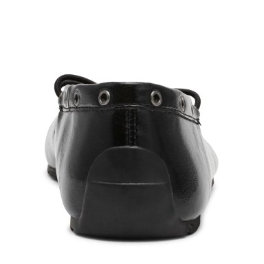 BALLERINAS MUJER STEVE MADDEN POINTE 1 - 6