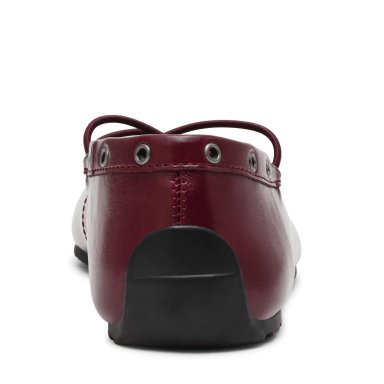 BALLERINAS MUJER STEVE MADDEN POINTE DYQ - 6