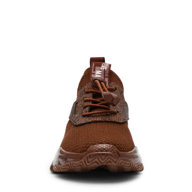 ZAPATILLAS CASUALES MUJER STEVE MADDEN MATCH-RE GC2 - 3