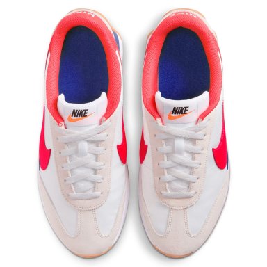 ZAPATILLAS MUJER NIKE URBANAS BEIGE W NIKE PACIFIC - 4