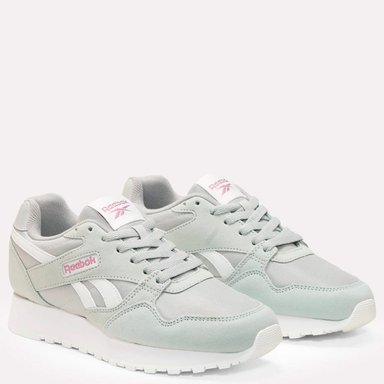 ZAPATILLAS MUJER REEBOK URBANAS GRIS REEBOK PRIME EVENT - 2