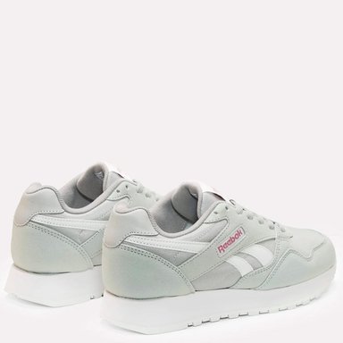 ZAPATILLAS MUJER REEBOK URBANAS GRIS REEBOK PRIME EVENT - 3