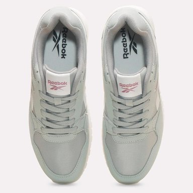 ZAPATILLAS MUJER REEBOK URBANAS GRIS REEBOK PRIME EVENT - 4