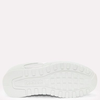 ZAPATILLAS MUJER REEBOK URBANAS GRIS REEBOK PRIME EVENT - 5