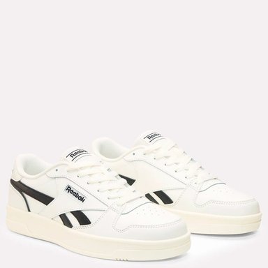ZAPATILLAS MUJER REEBOK URBANAS BLANCO REEBOK MATCH PRIME V2 - 2