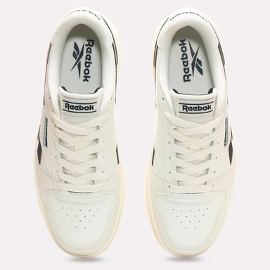 ZAPATILLAS MUJER REEBOK URBANAS BLANCO REEBOK MATCH PRIME V2 - 4