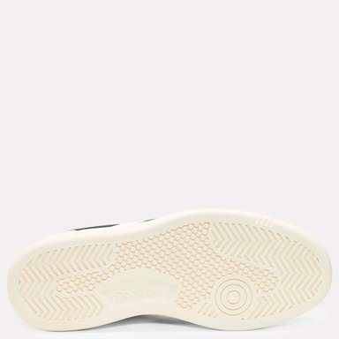 ZAPATILLAS MUJER REEBOK URBANAS BLANCO REEBOK MATCH PRIME V2 - 5
