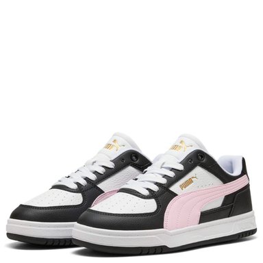ZAPATILLAS MUJER PUMA URBANAS BLANCO PUMA CAVEN III WNS - 2