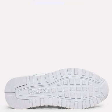 ZAPATILLAS MUJER REEBOK URBANAS BLANCO REEBOK GLIDE - 5