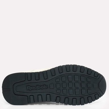 ZAPATILLAS MUJER REEBOK URBANAS CREMA REEBOK GLIDE - 5