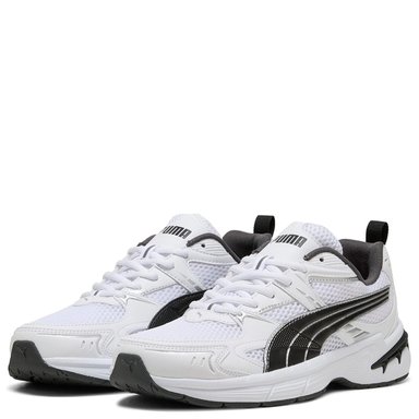 ZAPATILLAS MUJER PUMA MILENIO TECH 2000 - 2