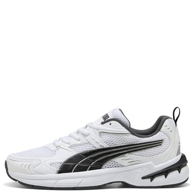 ZAPATILLAS MUJER PUMA MILENIO TECH 2000 - 3