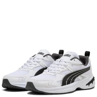 ZAPATILLAS MUJER PUMA MILENIO TECH 2000 - 2