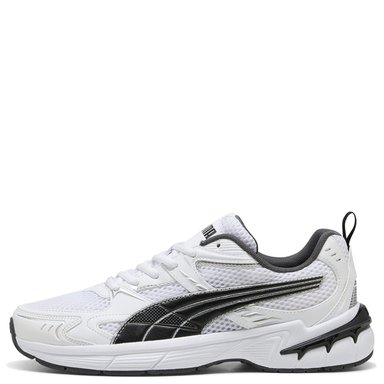 ZAPATILLAS MUJER PUMA MILENIO TECH 2000 - 3